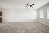 6337 Shore Vista Place - Photo 12