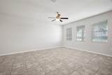 6337 Shore Vista Place - Photo 13