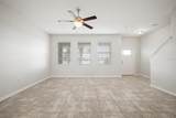 6337 Shore Vista Place - Photo 14