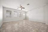 6337 Shore Vista Place - Photo 15