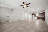 6337 Shore Vista Place - Photo 16