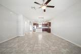 6337 Shore Vista Place - Photo 17