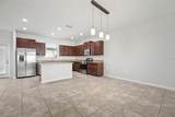 6337 Shore Vista Place - Photo 18