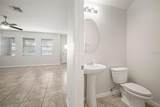 6337 Shore Vista Place - Photo 19