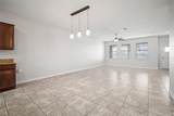 6337 Shore Vista Place - Photo 20