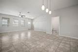 6337 Shore Vista Place - Photo 22