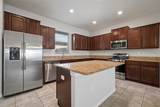 6337 Shore Vista Place - Photo 24