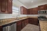 6337 Shore Vista Place - Photo 25
