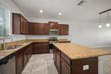 6337 Shore Vista Place - Photo 26