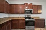 6337 Shore Vista Place - Photo 27
