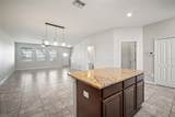 6337 Shore Vista Place - Photo 28