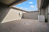 6337 Shore Vista Place - Photo 30