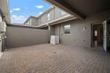 6337 Shore Vista Place - Photo 31