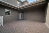 6337 Shore Vista Place - Photo 32