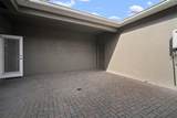 6337 Shore Vista Place - Photo 33