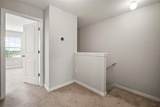 6337 Shore Vista Place - Photo 34