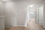 6337 Shore Vista Place - Photo 35
