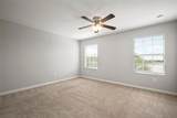6337 Shore Vista Place - Photo 36