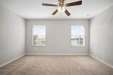 6337 Shore Vista Place - Photo 37