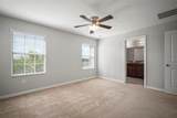 6337 Shore Vista Place - Photo 38