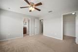 6337 Shore Vista Place - Photo 39