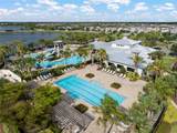 6337 Shore Vista Place - Photo 4
