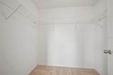 6337 Shore Vista Place - Photo 41