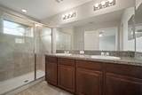 6337 Shore Vista Place - Photo 42