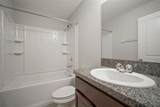 6337 Shore Vista Place - Photo 43