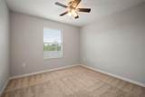 6337 Shore Vista Place - Photo 44