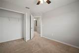 6337 Shore Vista Place - Photo 45