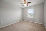 6337 Shore Vista Place - Photo 46