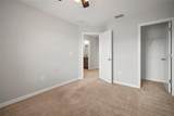 6337 Shore Vista Place - Photo 47