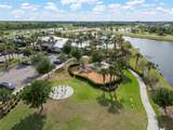 6337 Shore Vista Place - Photo 49