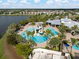 6337 Shore Vista Place - Photo 51