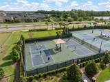 6337 Shore Vista Place - Photo 57