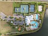 6337 Shore Vista Place - Photo 6