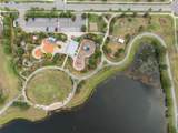 6337 Shore Vista Place - Photo 62