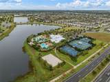 6337 Shore Vista Place - Photo 75