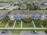 6337 Shore Vista Place - Photo 76