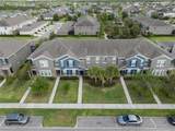 6337 Shore Vista Place - Photo 77