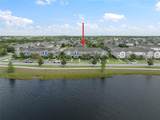 6337 Shore Vista Place - Photo 78