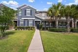 6337 Shore Vista Place - Photo 8