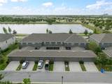 6337 Shore Vista Place - Photo 80