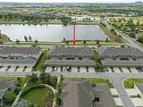 6337 Shore Vista Place - Photo 81