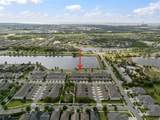 6337 Shore Vista Place - Photo 82