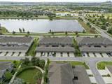 6337 Shore Vista Place - Photo 83