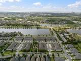 6337 Shore Vista Place - Photo 85