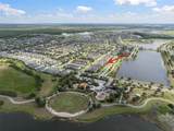 6337 Shore Vista Place - Photo 87