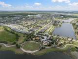 6337 Shore Vista Place - Photo 88